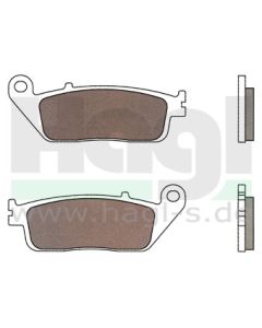 sinterbelag-brembo-mit-kba-nr-fuer-scooter-102-1-x-38-9-x-8-9-07075xs.JPG