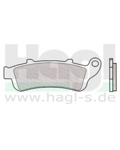 sinterbelag-brembo-mit-kba-nr-fuer-scooter-115-x-40-1-x-8-3-07072xs.JPG