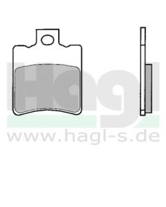 sinterbelag-brembo-mit-kba-nr-fuer-scooter-39-7-x-49-5-x-6-3-07040xs.jpg