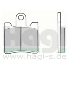 sinterbelag-brembo-mit-kba-nr-fuer-scooter-44-5-x-53-5-x-8-6-07037st.jpg