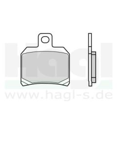 sinterbelag-brembo-mit-kba-nr-fuer-scooter-50-2-x-53-2-x-7-8-07004xs.jpg