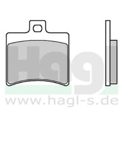 sinterbelag-brembo-mit-kba-nr-fuer-scooter-50-6-x-53-4-x-9-4-07020st.jpg