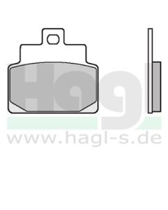 sinterbelag-brembo-mit-kba-nr-fuer-scooter-53-6-x-50-7-x-7-9-07021xs.jpg