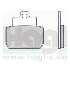 sinterbelag-brembo-mit-kba-nr-fuer-scooter-55-1-x-54-1-x-7-7-07061xs.jpg