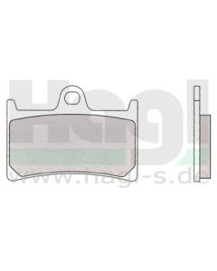 sinterbelag-brembo-mit-kba-nr-fuer-scooter-69-2-x-51-3-x-8-8-07077xs.JPG