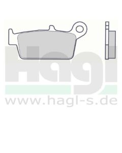 sinterbelag-brembo-mit-kba-nr-fuer-scooter-74-9-x-36-1-x-9-5-07028st.jpg