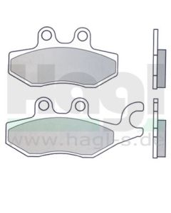 sinterbelag-brembo-mit-kba-nr-fuer-scooter-76-7-x-41-9-x-9-96-6-x-41-9-x-9-07060xs.jpg