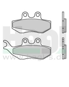 sinterbelag-brembo-mit-kba-nr-fuer-scooter-76-9-x-41-9-x-7-3-94-4-x-42-1-x-7-3-07012xs.jpg