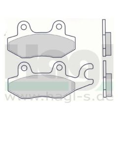 sinterbelag-brembo-mit-kba-nr-fuer-scooter-76-9-x-41-9-x-9-2-96-6-x-41-9-x-9-2-07033xs.jpg