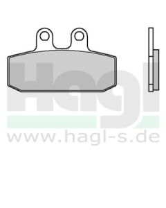 sinterbelag-brembo-mit-kba-nr-fuer-scooter-78-9-x-46-9-x-7-3-07006xs.jpg