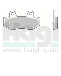 sinterbelag-brembo-mit-kba-nr-fuer-scooter-80-9-x-41-7-x-8-3-07055xs.jpg