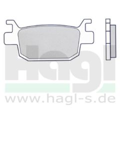 sinterbelag-brembo-mit-kba-nr-fuer-scooter-81-3-x-37-2-x-9-07064xs.jpg