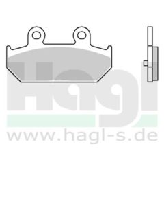 sinterbelag-brembo-mit-kba-nr-fuer-scooter-88-2-x-46-1-x-8-4-07058xs.jpg