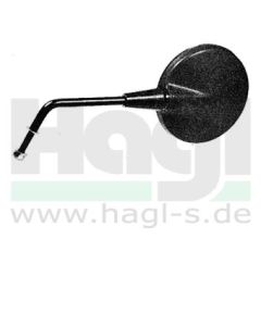 spiegel-bumm-911-67xvm-kunststoff-schwarz-genarbt-stange-10-mm-schwarz-8-mm-gewinde-pa.jpg