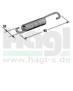 staenderfeder-93-mm-lang-buzzetti-fuer-staender-100-21-221-hercules-buzetti-100-21-222.jpg