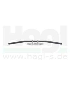 stahllenker-1-zoll-mit-abe-dragbar-long-schwarz-breite-900-mm-trw-lucas-mcl-120ss.jpg