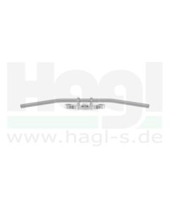 stahllenker-1-zoll-mit-abe-dragbar-long-verchromt-breite-900-mm-trw-lucas-mcl-120sc.jpg