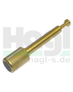 startkolben-bing-durchmesser-10-mm-22-956.jpg