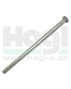 steckachse-zuendapp-fuer-hinterradschwinge-gewinde-m-10x1-laenge-210-mm-423-14-118.jpg