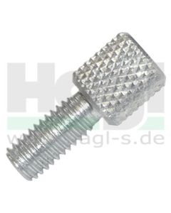 stellschraube-bing-gewinde-m5-laenge-19-mm-50-040.jpg