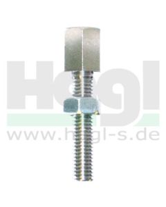 stellschraube-m5-x-34-mm-hartmann-100-17-048.jpg