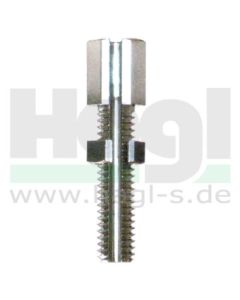 stellschraube-m6-x-34-mm-geschlitzt-hartmann-100-17-049.jpg