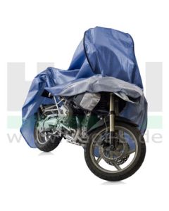 supercover-fuer-strassenmaschinen-enduros-und-chopper-ab-650-ccm-hergestellt-aus-geweb.JPG