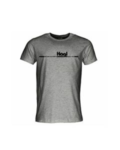 t-shirt-grau-gr-l-hagl-l200.jpg