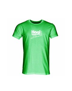 t-shirt-gruen-gr-l-hagl-l100.jpg