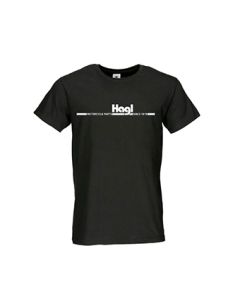 t-shirt-schwarz-gr-m-hagl-m300.jpg