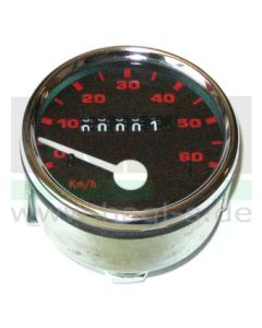 tachometer-zuendapp-60-mm-durchmesser-0-60-km-h-mit-haltebuegel-529-16-907.JPG