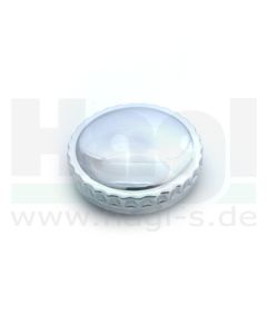 tankdeckel-30-mm-chrom-eurofuel-mit-entlueftung-in-top-qualitaet-zuendapp-446-20-901.jpg