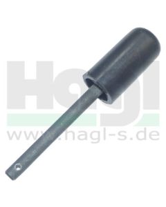 tupfer-bing-gesamte-laenge-40-mm-durchmesser-2-5-mm-48-830.jpg