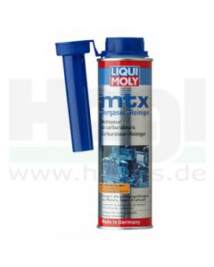 vergaserreiniger-mtx-liqui-moly--dose-300-ml-100-38-406.jpg