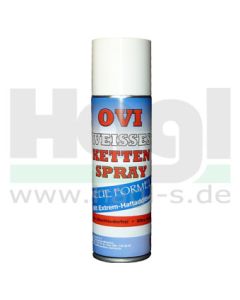 weisses-kettenspray-ovi-300ml-spruehdose-hagl-100-38-402.JPG