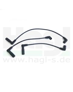 zuendkabel-set-motoline-passend-fuer-bmw-k75-k75c-rt-100-16-403.jpg