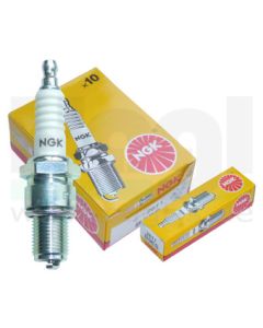 zuendkerze-ngk-stock-no-1111-gewindelaenge-19-mm-ngk-spark-plug-ist-der-weltweit-fuehr.jpg