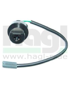 zuendschalter-passend-fuer-piaggio-pk-px-lusso-ohne-e-starter-wie-orig-nr-178-593-sgr-.jpg